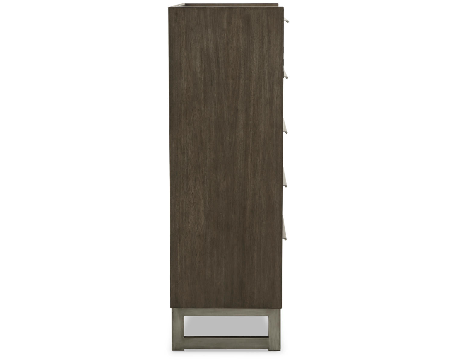 Arkenton Chest of Drawers