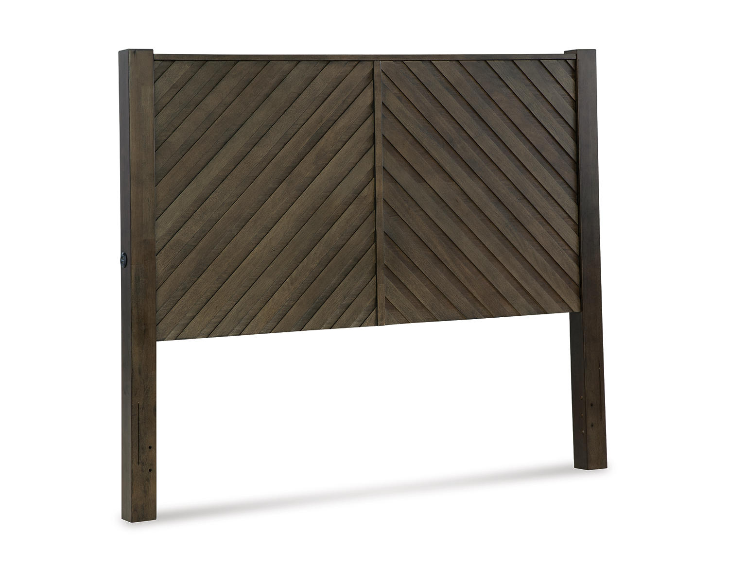 Arkenton Queen Panel Headboard