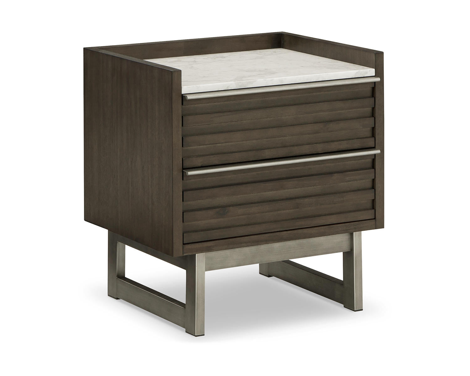Arkenton Nightstand