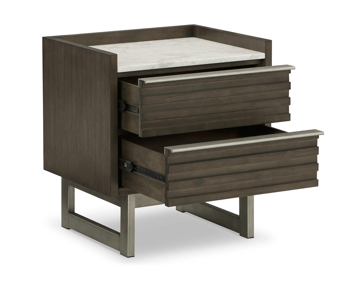 Arkenton Nightstand