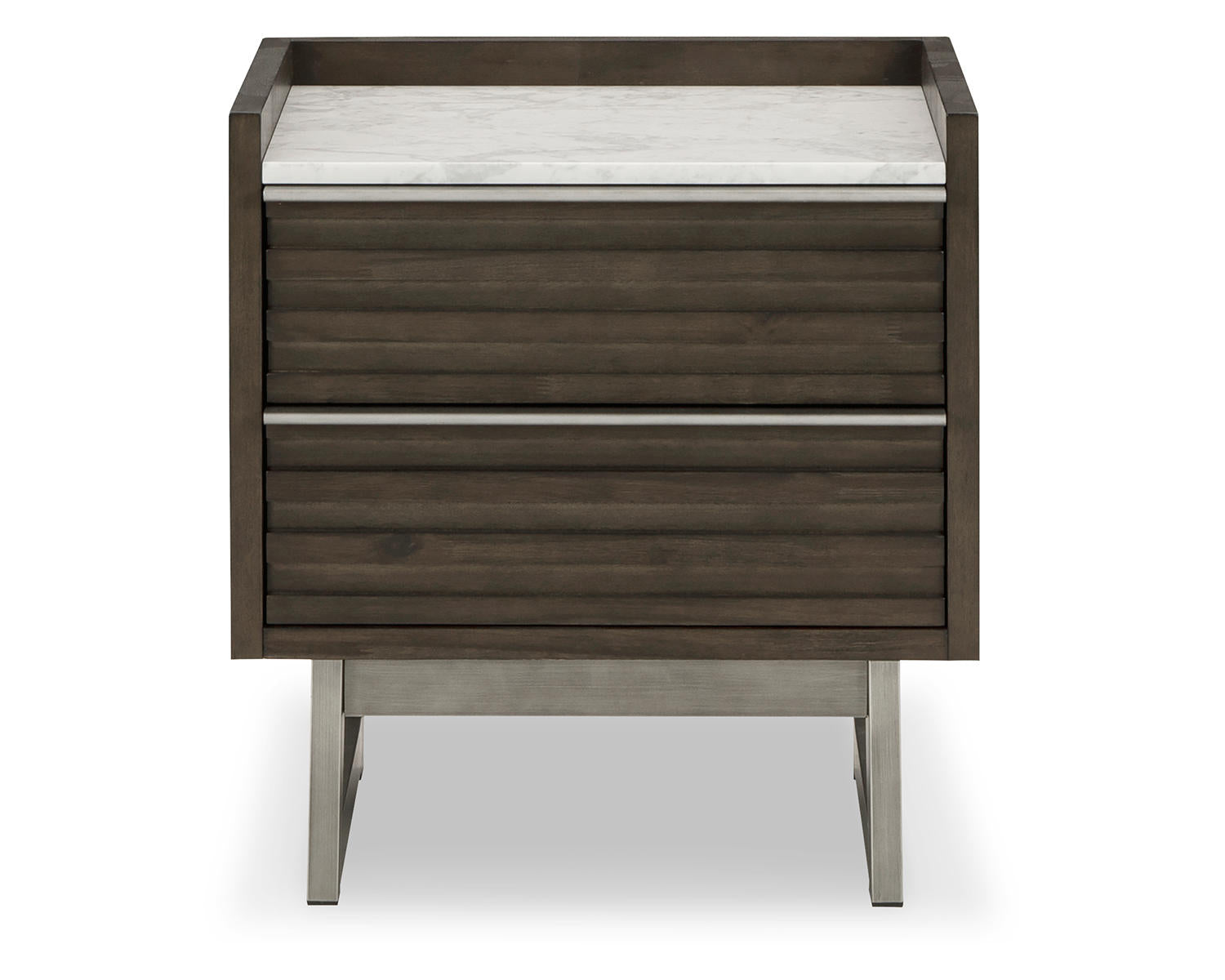 Arkenton Nightstand