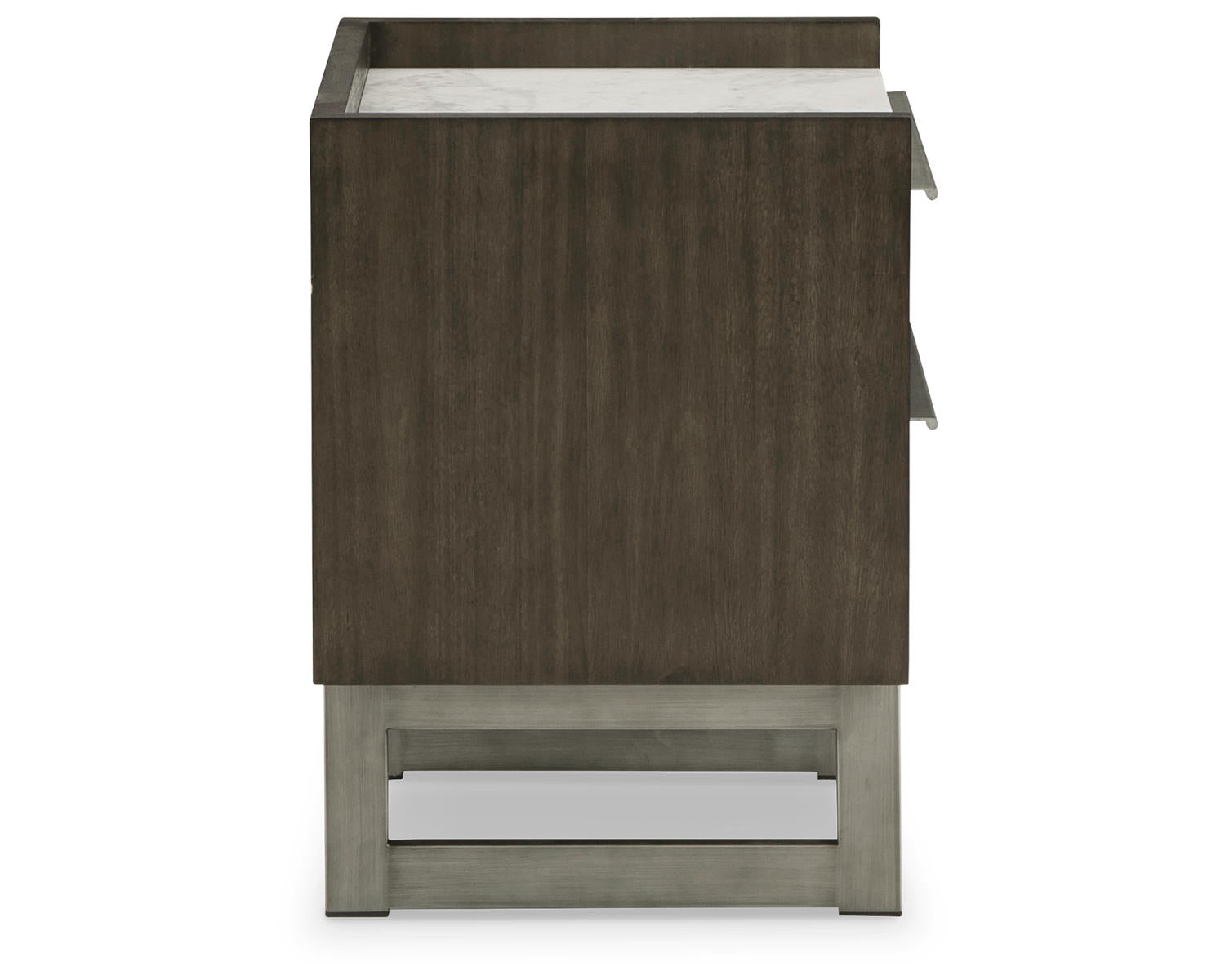 Arkenton Nightstand