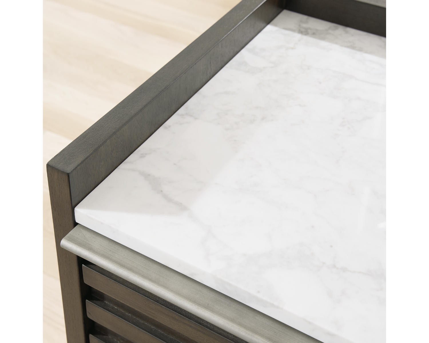 Arkenton Nightstand