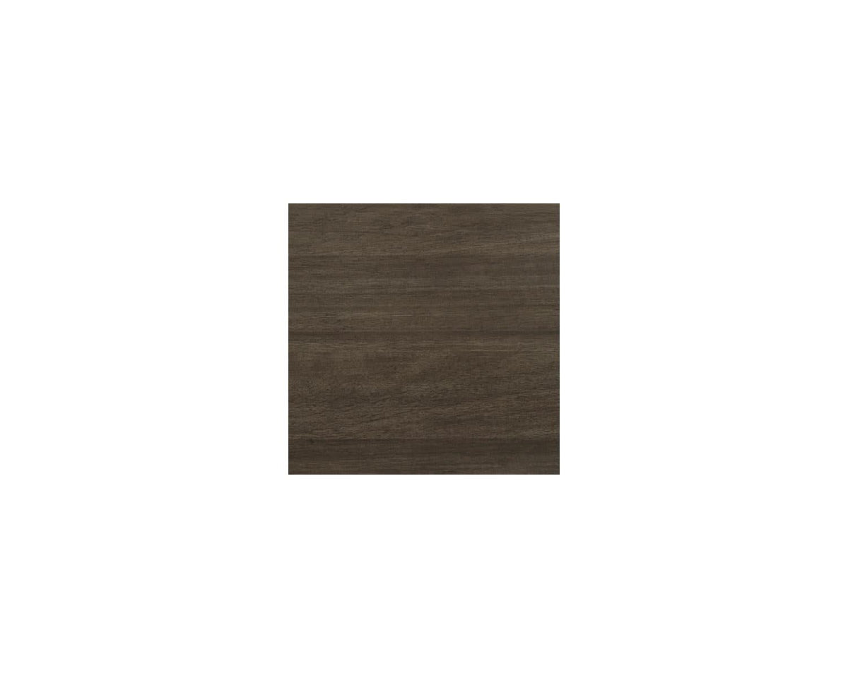 Arkenton Dresser