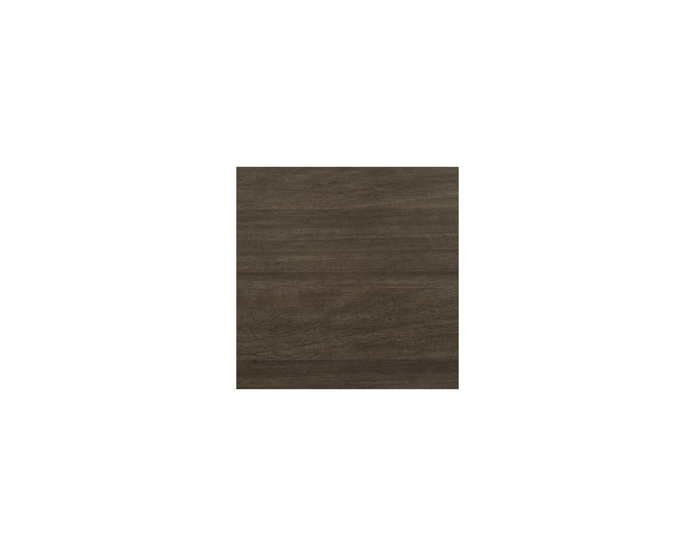 Arkenton Queen Panel Bed