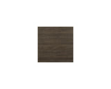 Arkenton Queen Panel Bed
