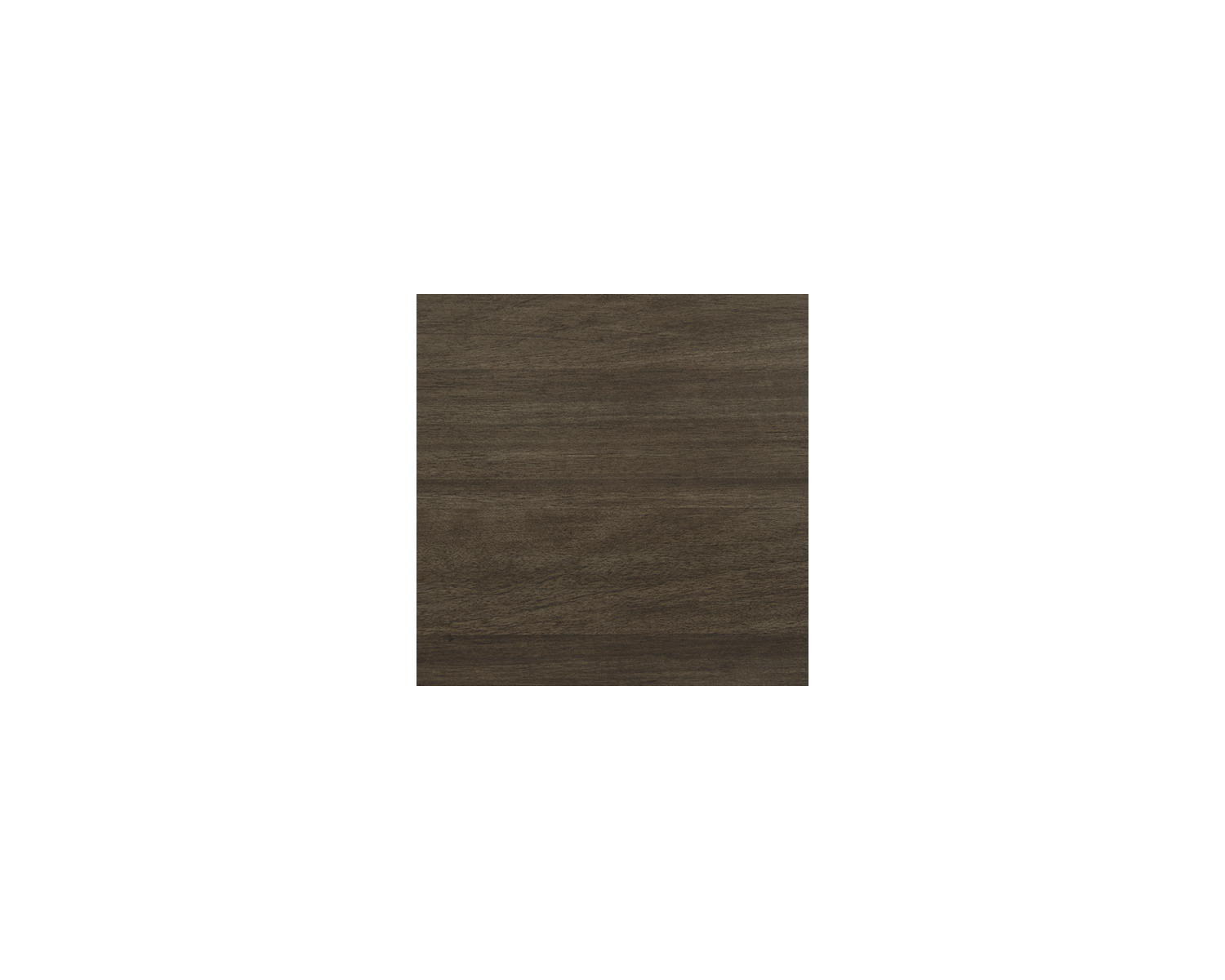 Arkenton Queen Panel Bed, Dresser and Mirror