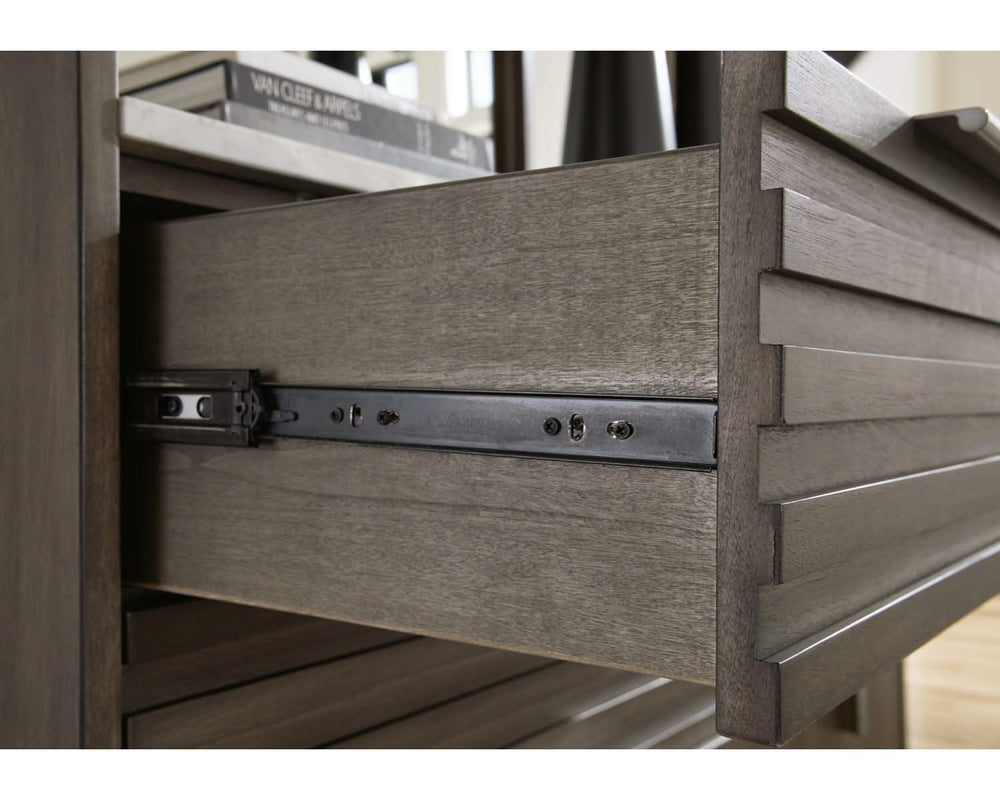 Arkenton Dresser