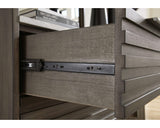 Arkenton Dresser
