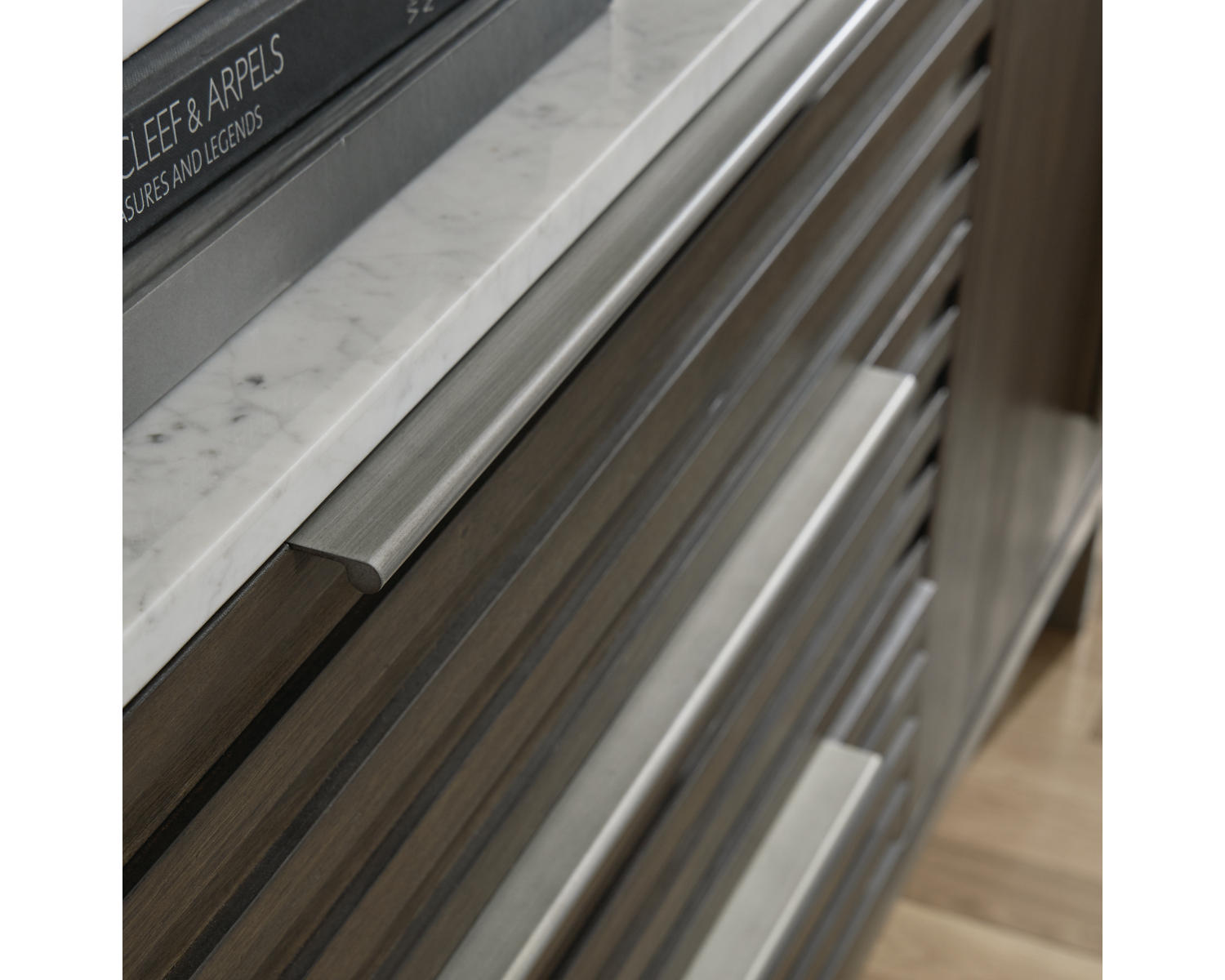 Arkenton Dresser