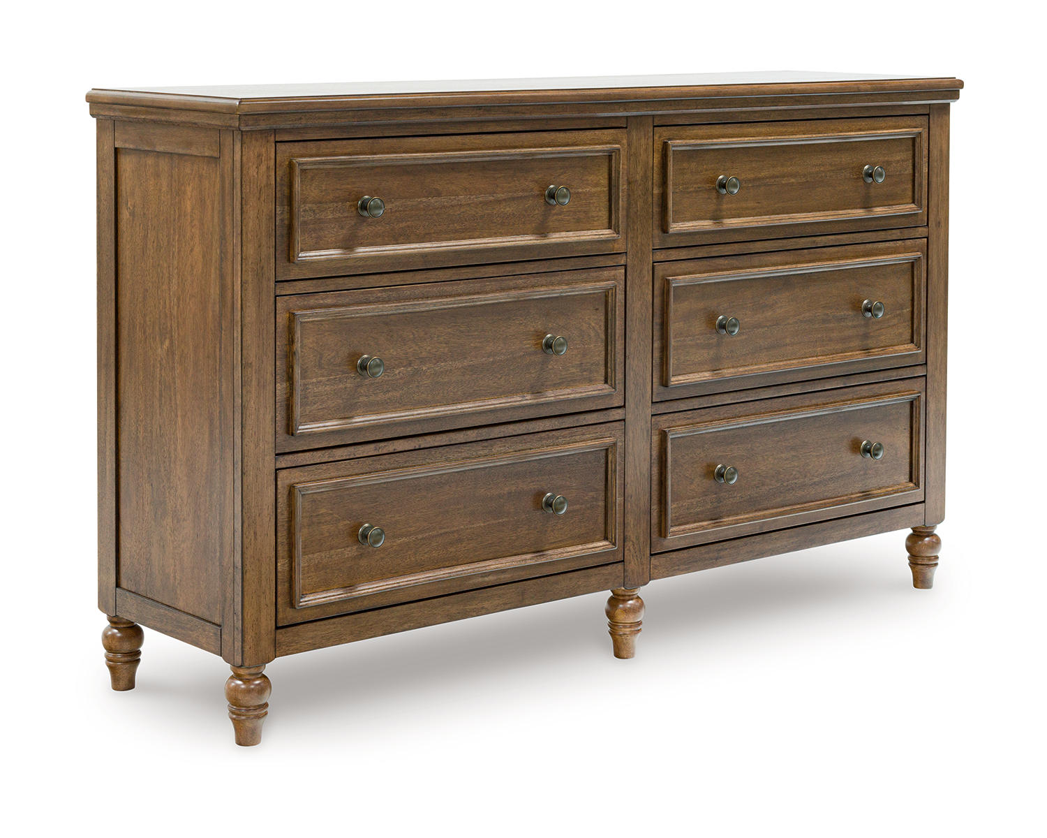 Sturlayne Dresser
