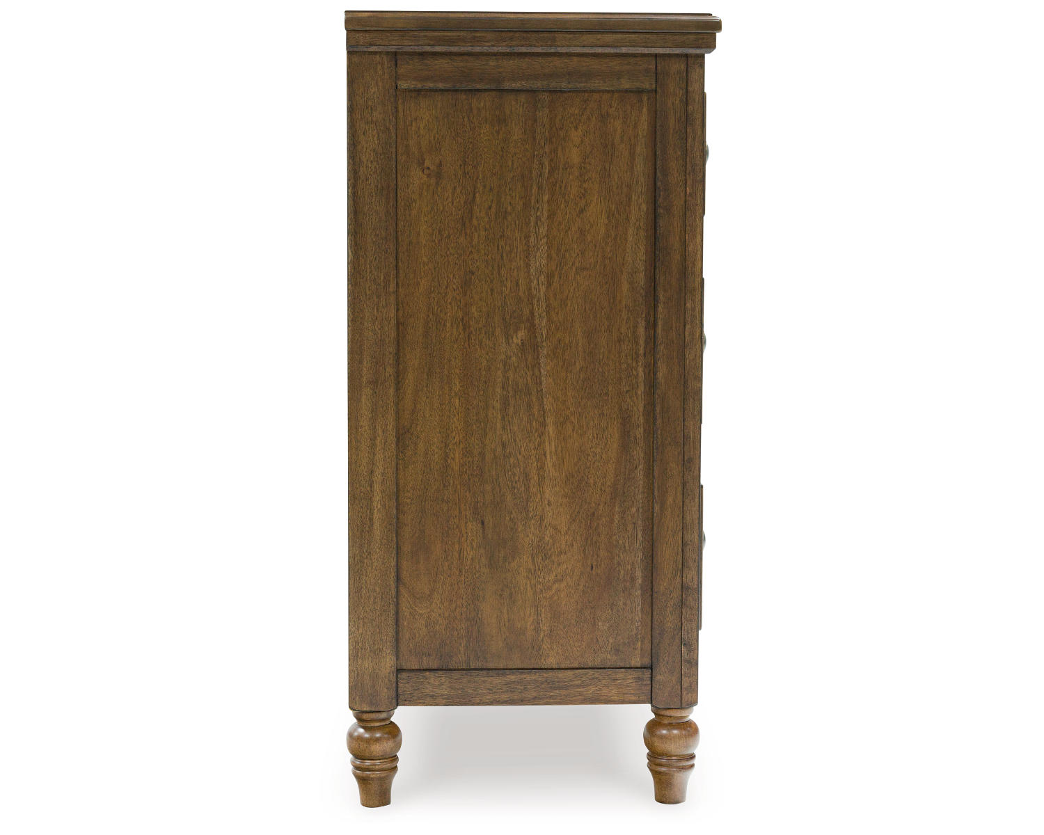 Sturlayne Dresser