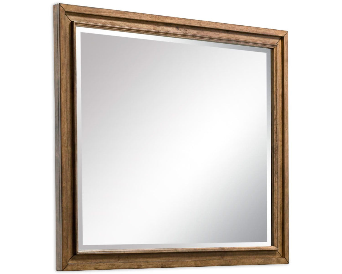 Sturlayne Bedroom Mirror