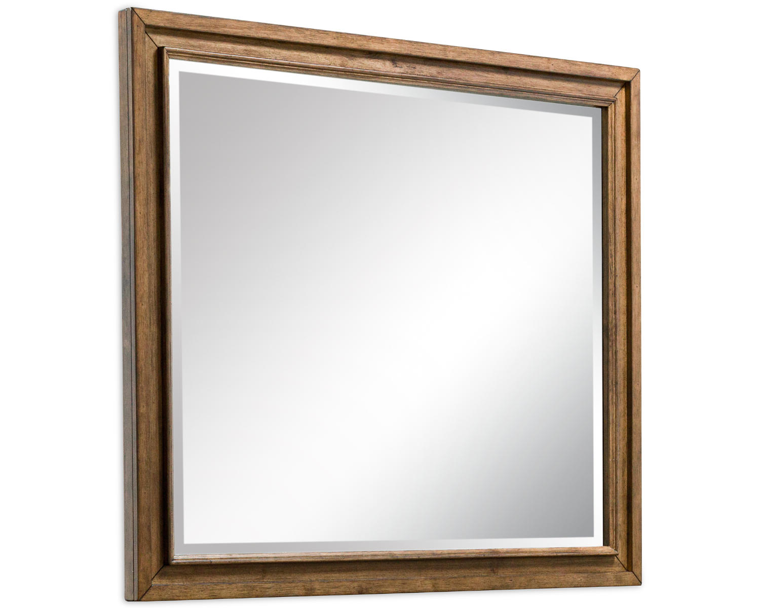 Sturlayne Bedroom Mirror