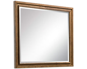Sturlayne Bedroom Mirror
