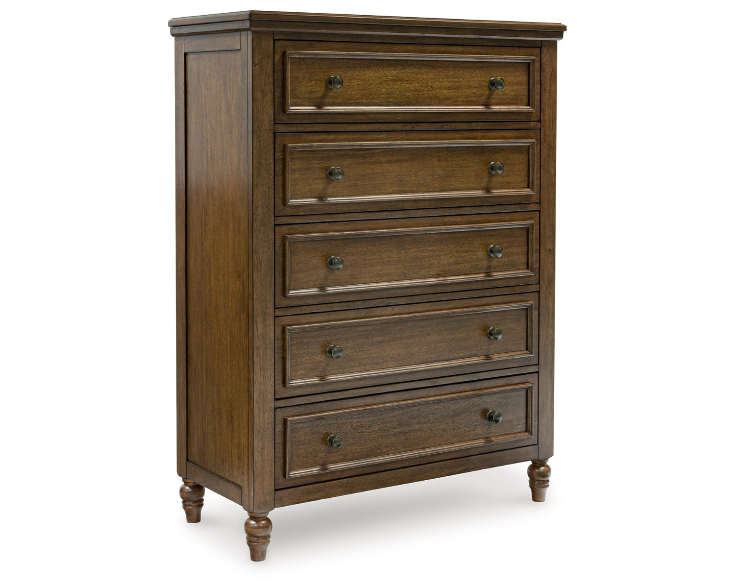 Sturlayne Chest of Drawers