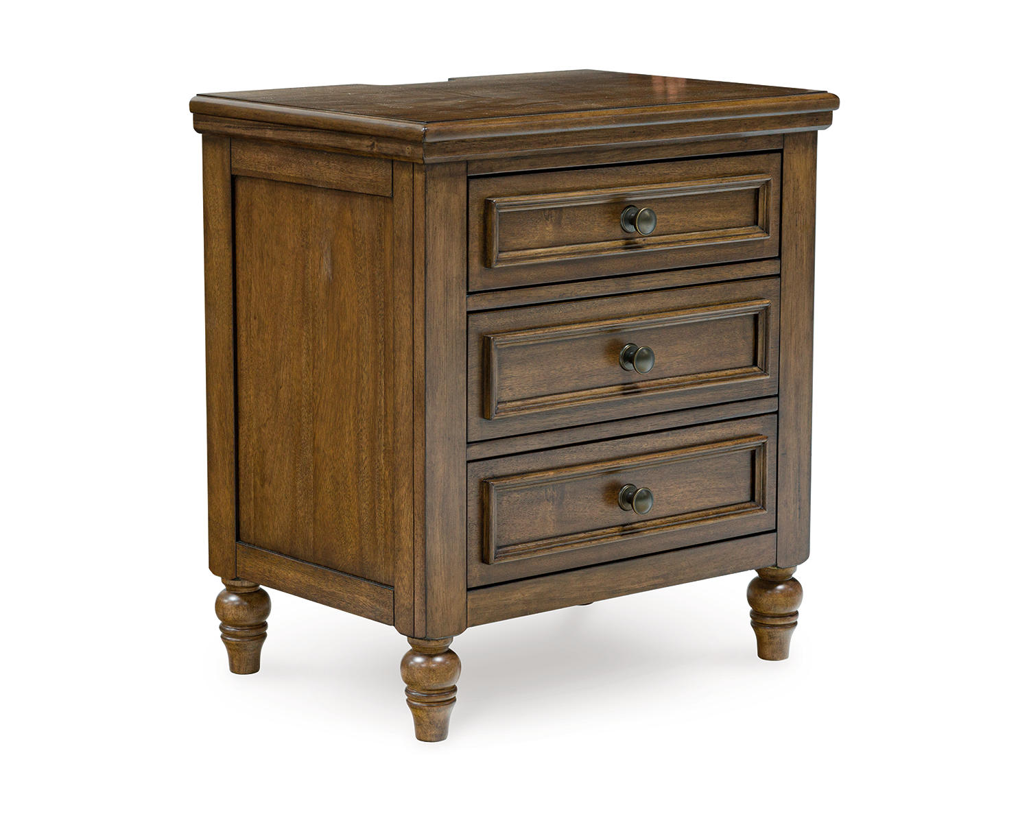 Sturlayne Nightstand