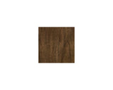 Sturlayne Queen Upholstered Panel Bed