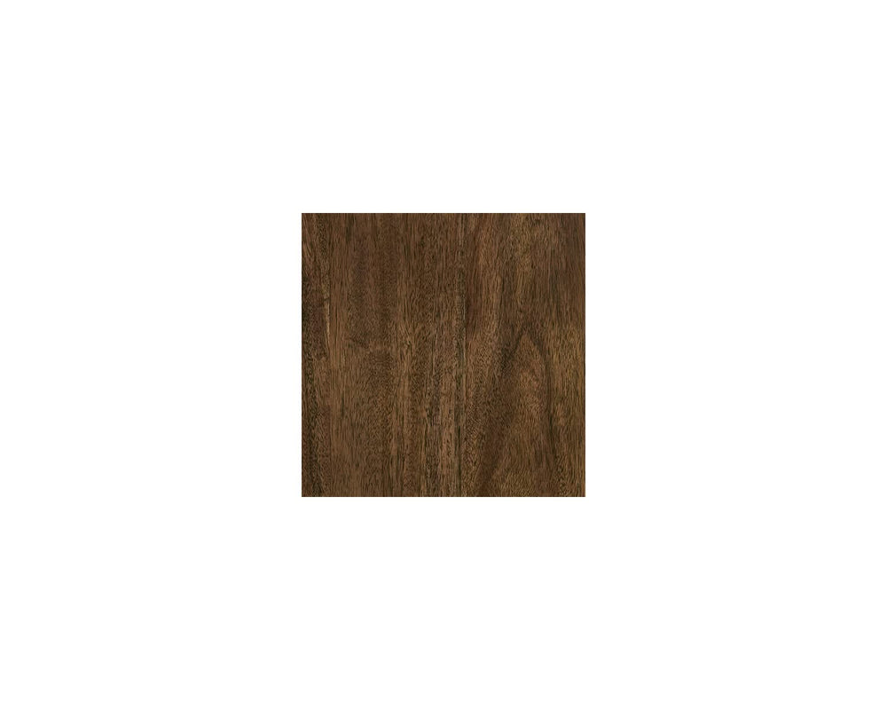 Sturlayne Nightstand