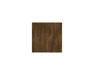 Sturlayne Nightstand