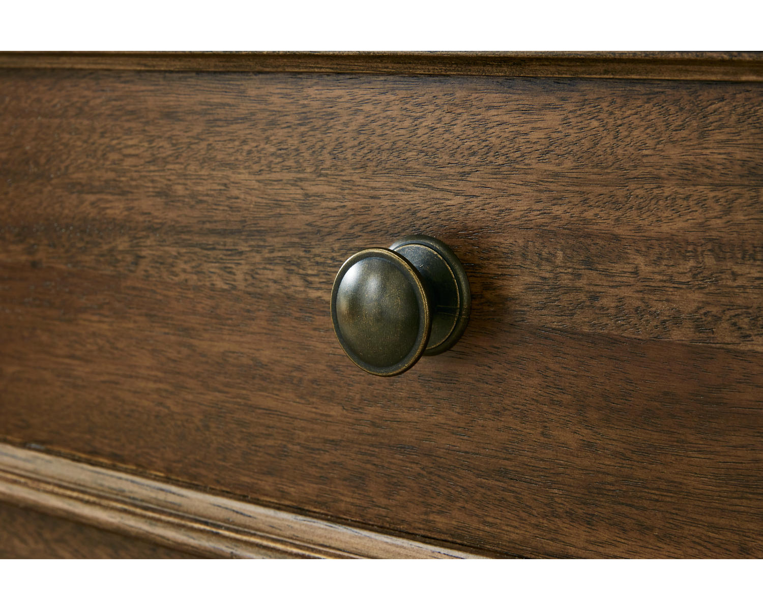 Sturlayne Chest of Drawers