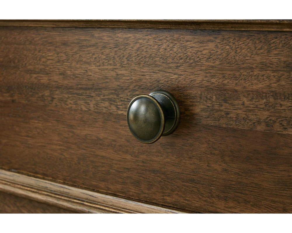 Sturlayne Nightstand