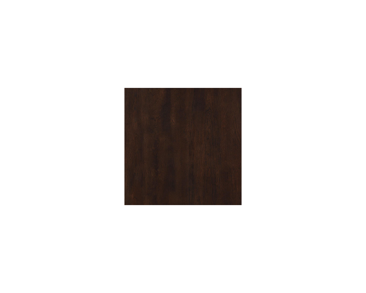 Brynhurst Dresser