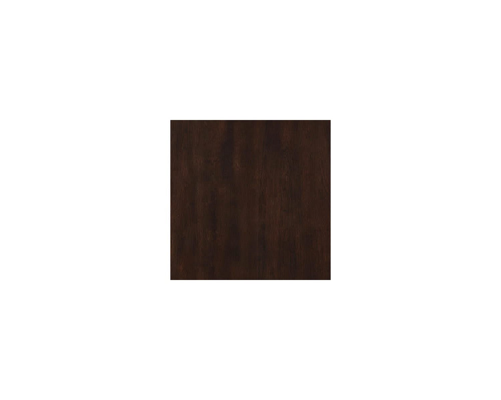 Brynhurst Queen Upholstered Bed with Storage Bench