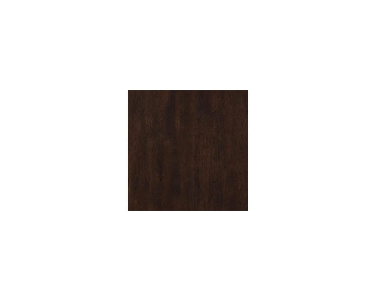 Brynhurst Queen Upholstered Bed with Storage Bench