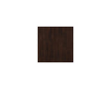 Brynhurst Queen Upholstered Bed with Storage Bench