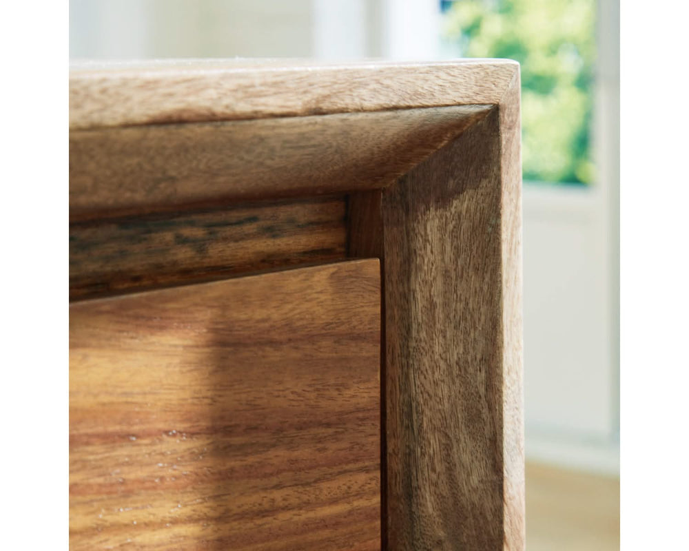 Cómoda Dressonni