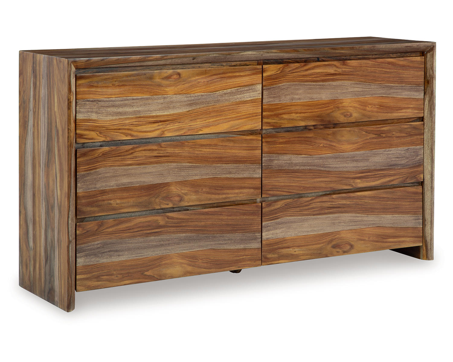 Dressonni Dresser