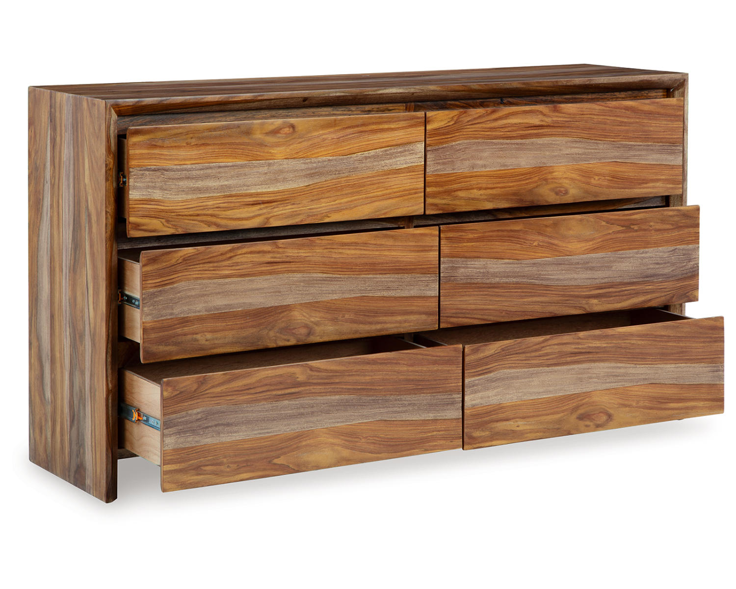 Dressonni Dresser