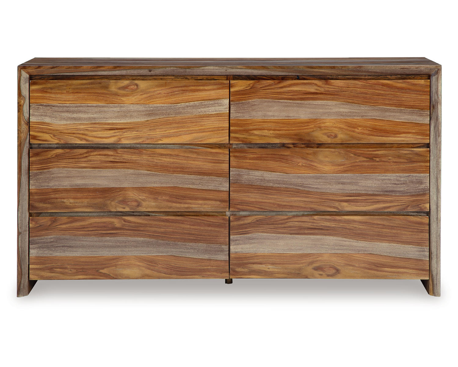 Dressonni Dresser