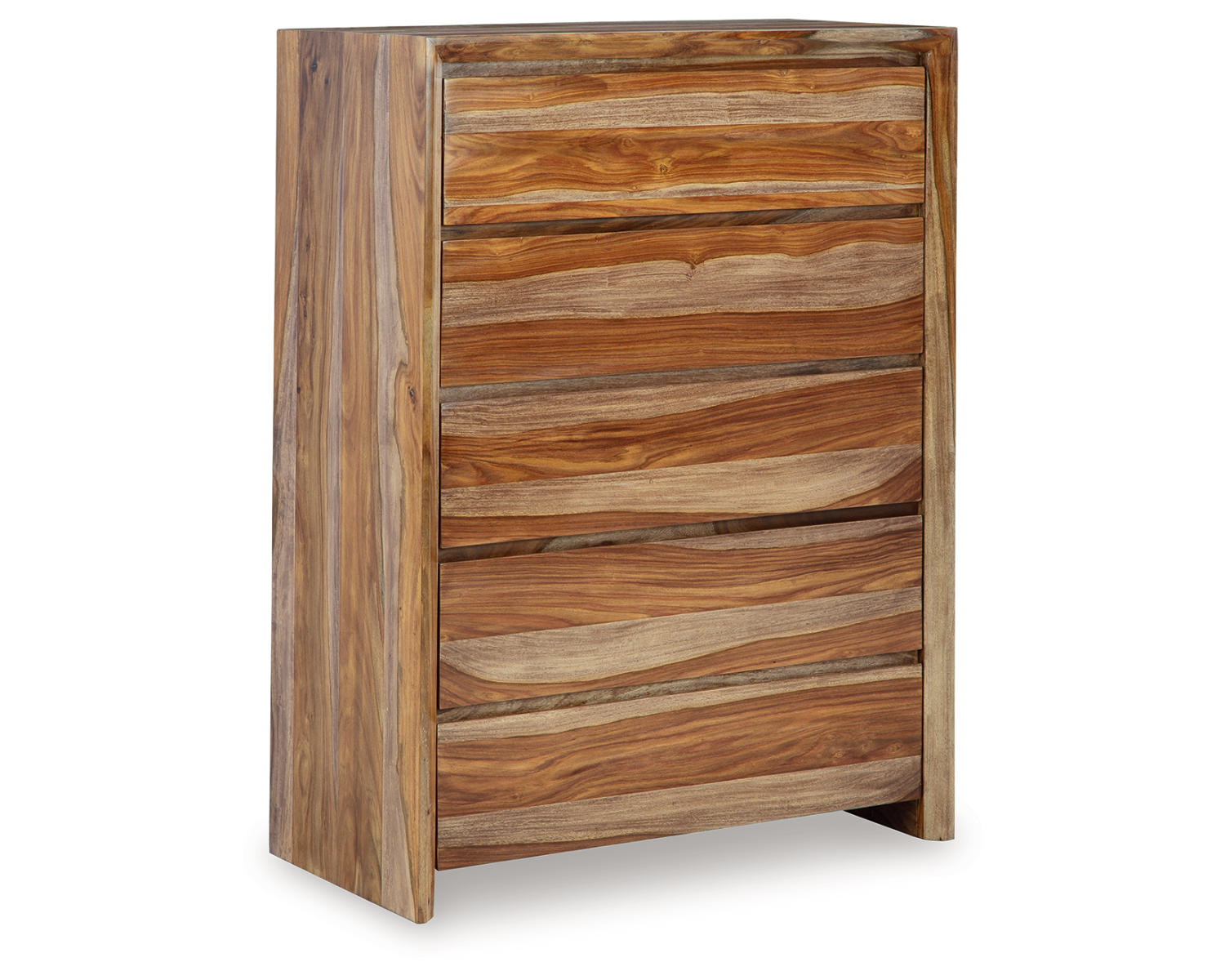 Dressonni Chest of Drawers