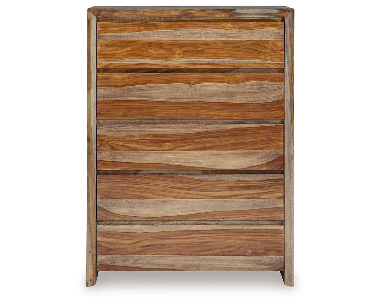Dressonni Chest of Drawers