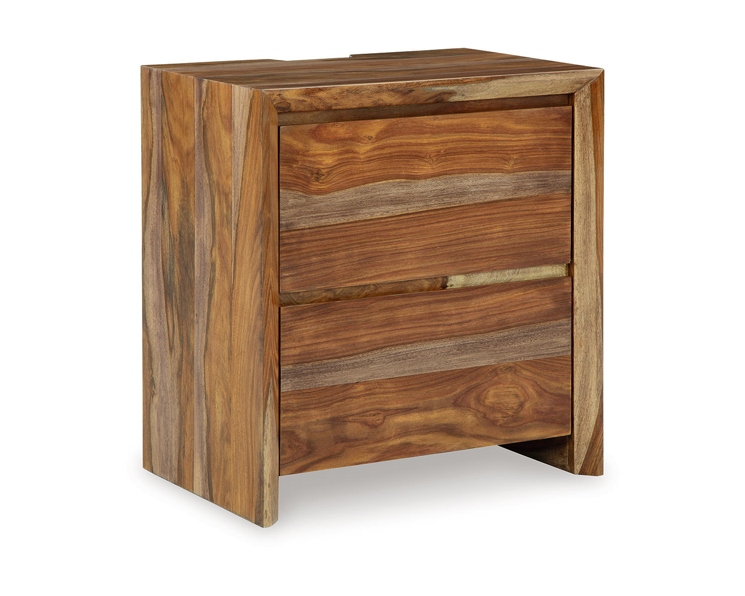 Dressonni Nightstand