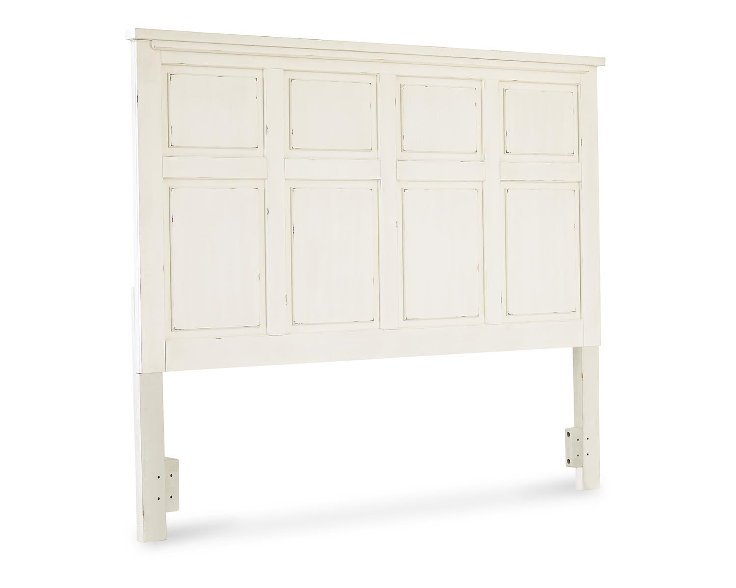 Braunter Queen Panel Headboard