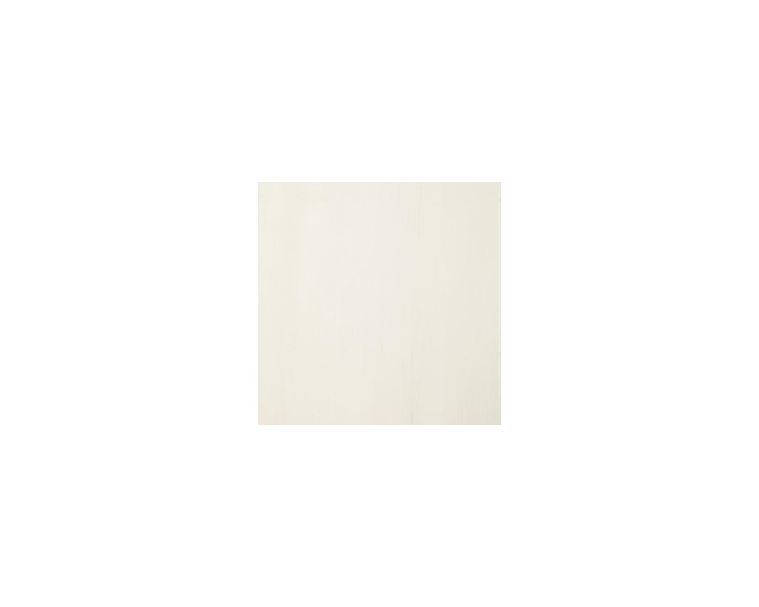 Braunter Nightstand