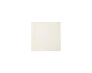 Braunter Nightstand