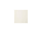 Braunter Queen Panel Headboard