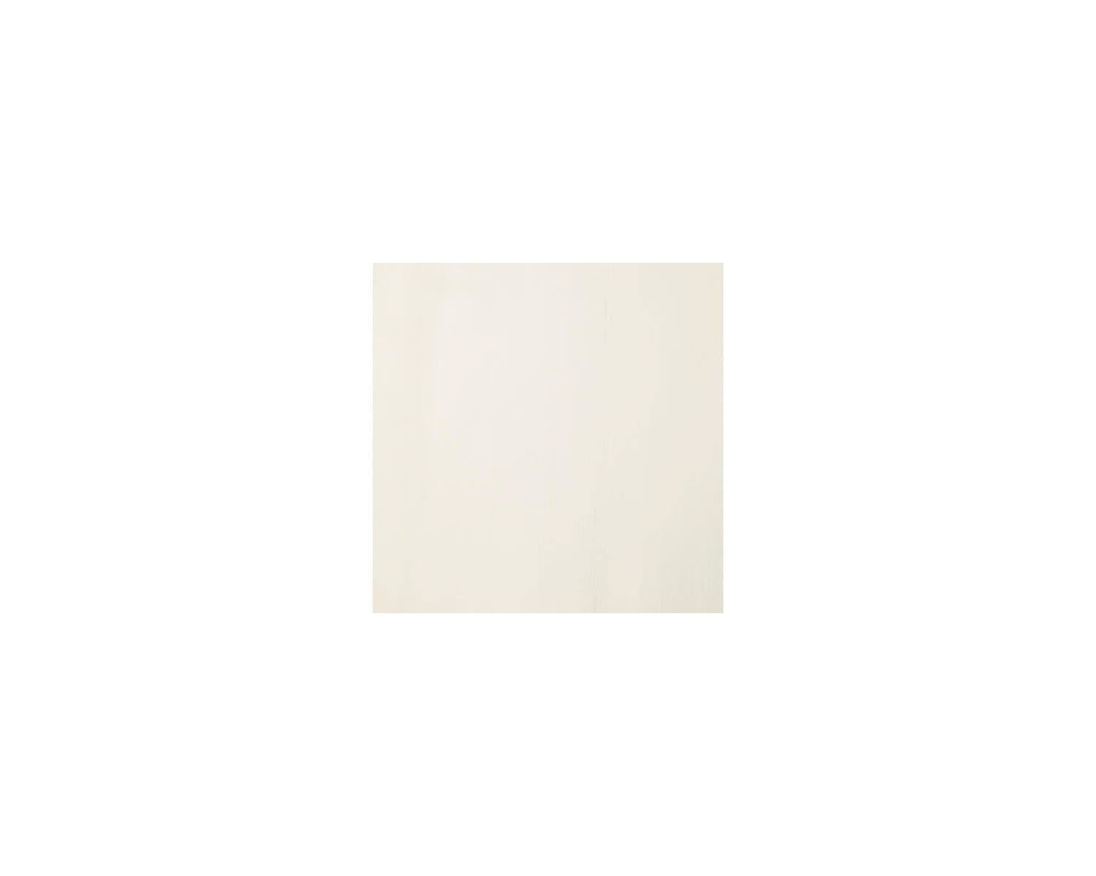 Braunter Queen Panel Headboard