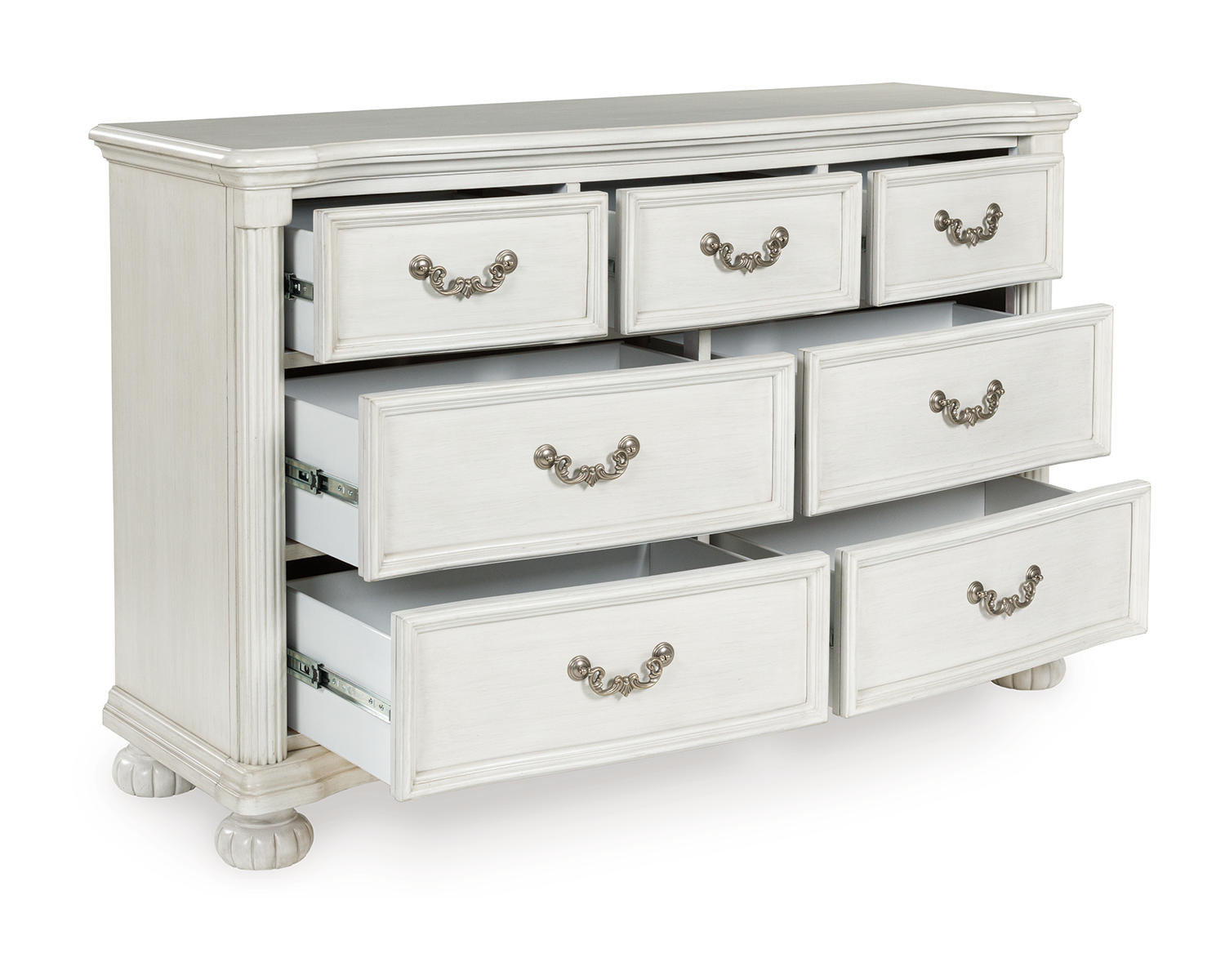 Montelaine Dresser