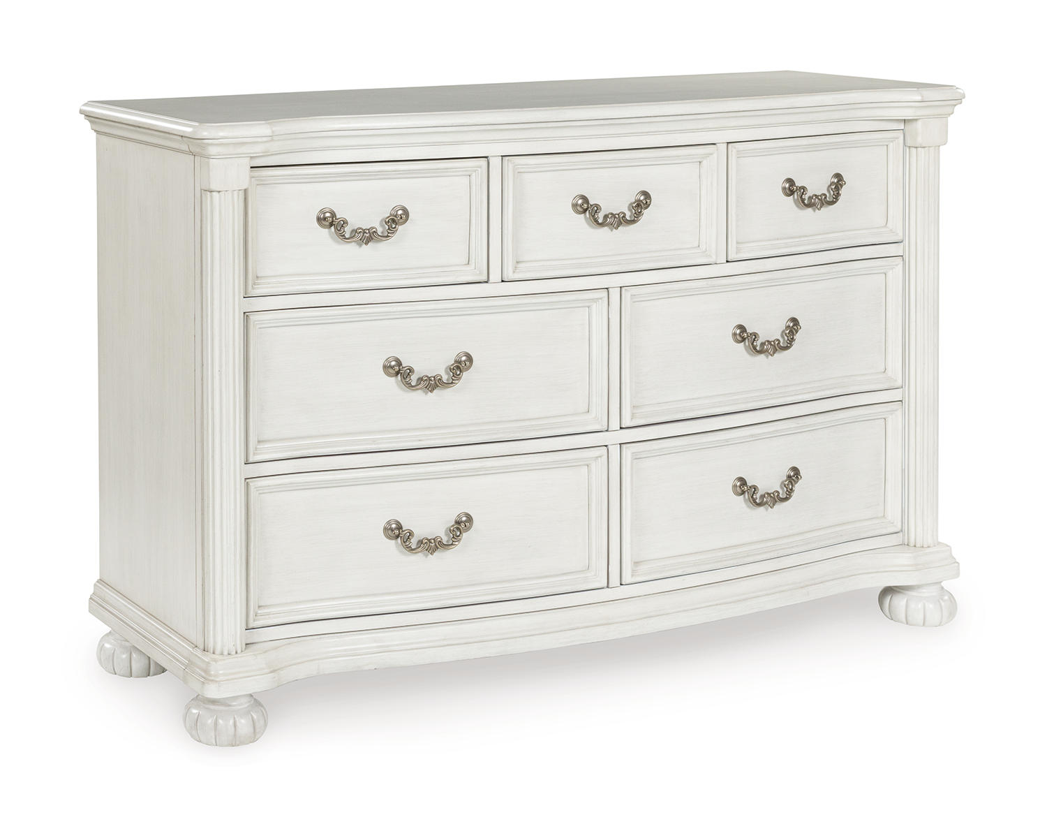 Montelaine Dresser