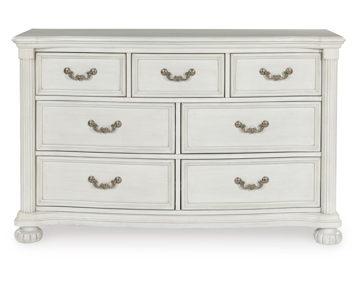 Montelaine Dresser