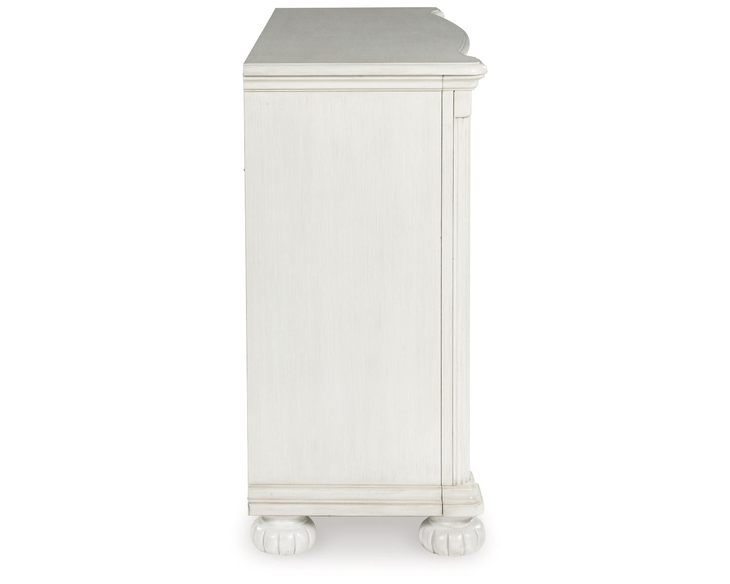 Montelaine Dresser