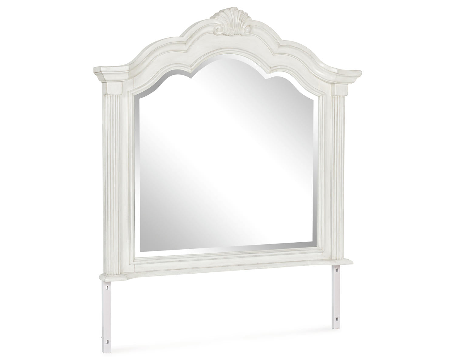 Montelaine Bedroom Mirror