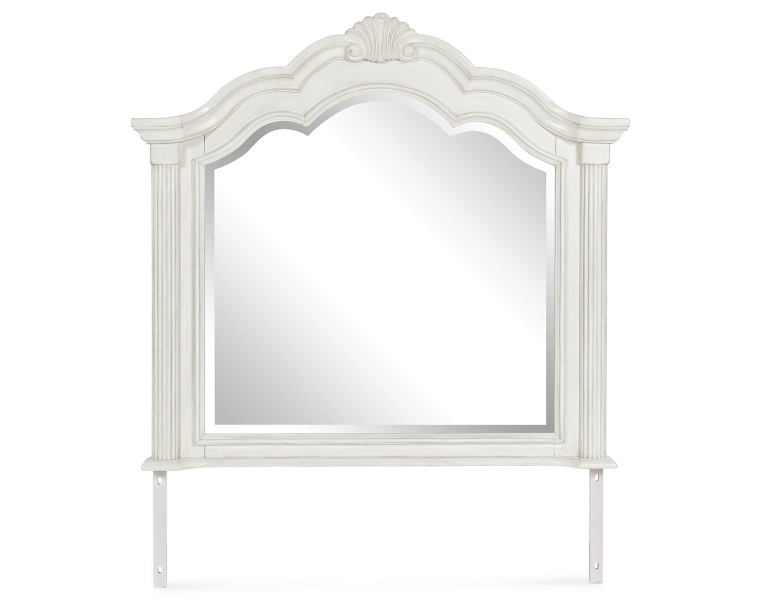 Montelaine Bedroom Mirror