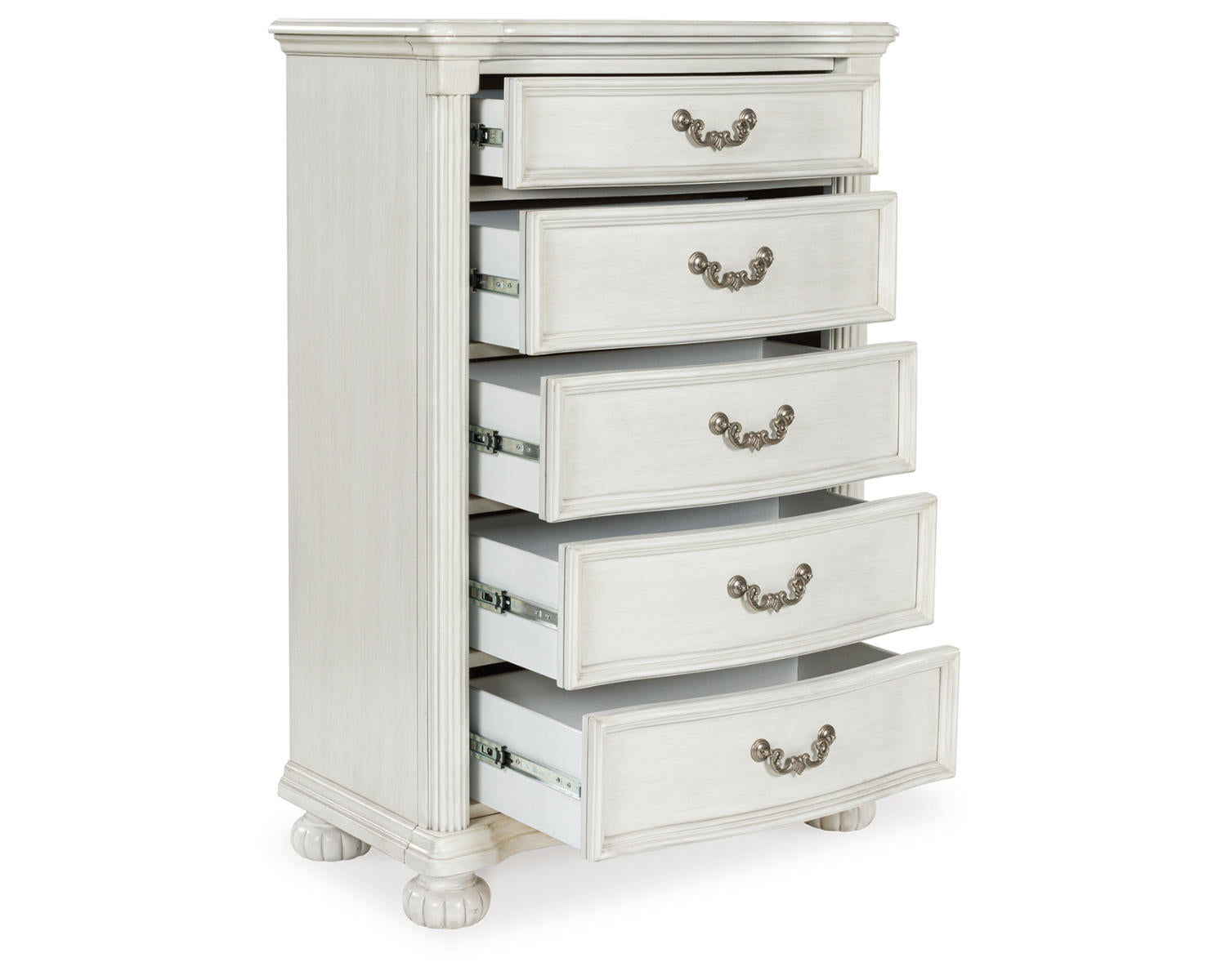 Montelaine Chest of Drawers