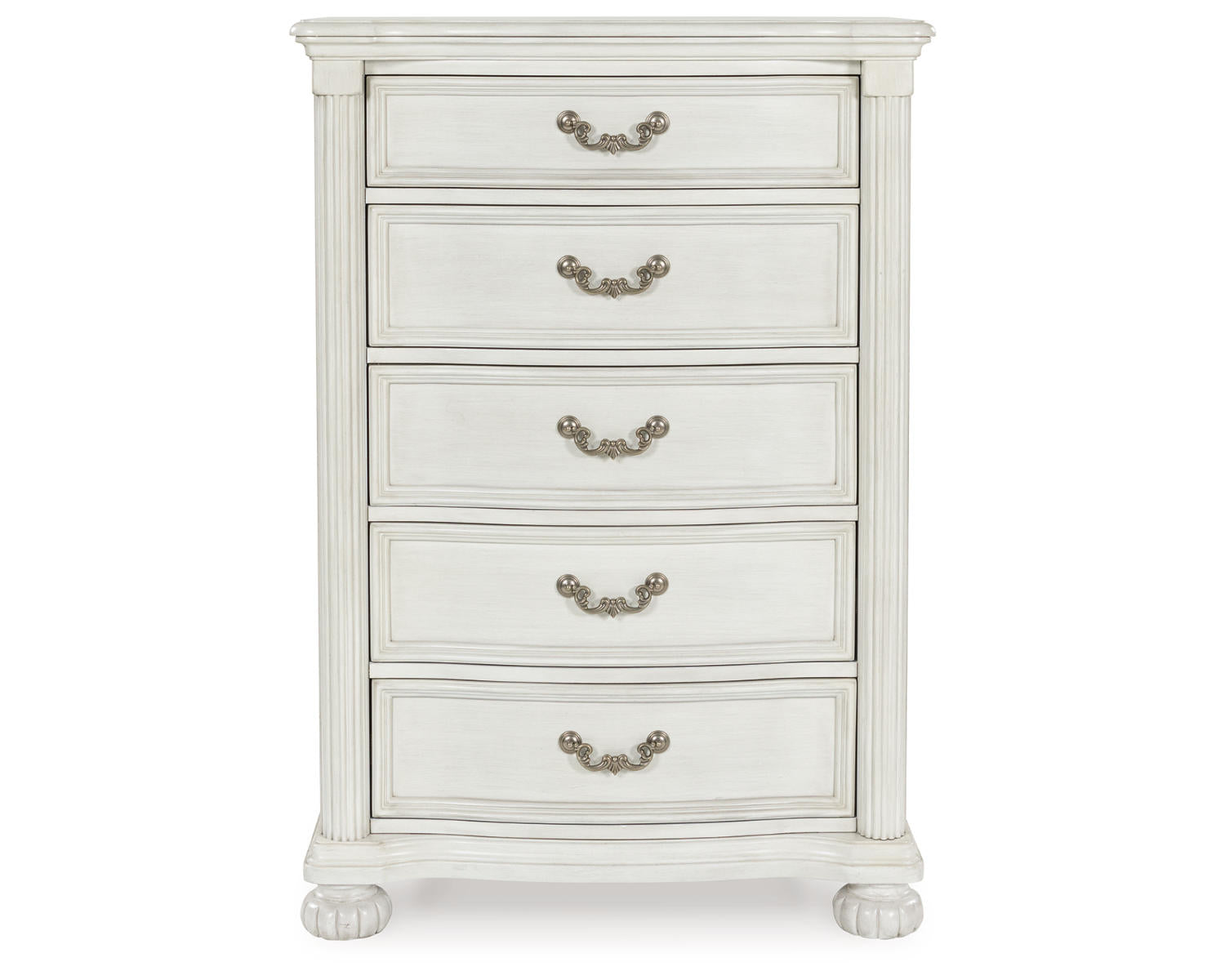 Montelaine Chest of Drawers